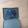 medal of honor and soccom Image 2