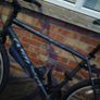 carrera mtb mountain bike Image 3