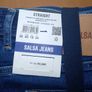 Brand new Salsa jeans for men Image 2