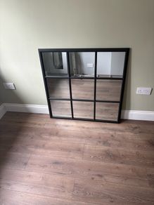 mirror