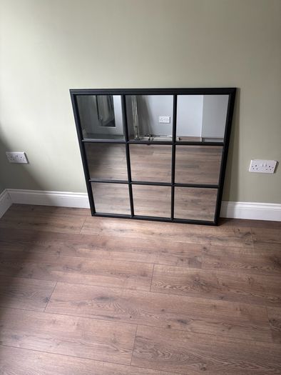 mirror