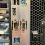 ASUS Evolve Desktop Pc Intel Core I5-10400 (i5 10th Gen), 16gb Ram, 500gb Ssd, Windows 11 Pro, Cd Rom, Hdmi Image 7