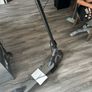 Electric scooter Image 4