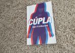 Cupla Irish Novel
