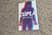 Cupla Irish Novel