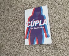 Cupla Irish Novel