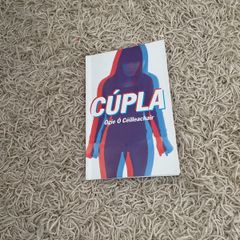 Cupla Irish Novel