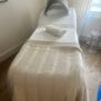 Beauty Bed (electric) Image 4