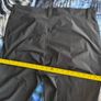 Arc'terix Starke SL joggers Image 7