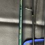 fishing rod Image 5