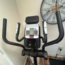 ProForm 450 LE Elliptical Cross Trainer Image 3