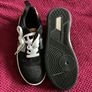 Kids runners size 2 Image 2
