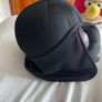 Angry Birds Star Wars Darth Vader plush toy Image 2