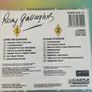 Rory Gallagher - Live! In Europe / Stage Struck Image 6