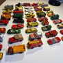 Vintage Matchbox Super Fast 50 models lot 9 Image 7