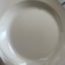 dining set Image 7