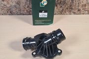 Bga Ct5071 Thermostat Coolamt.for Bmw Series