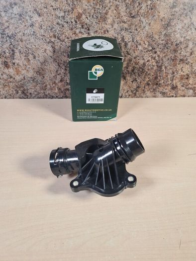 Bga Ct5071 Thermostat Coolamt.for Bmw Series