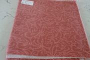 Cotton Fabric Remnants x 2 for Sale