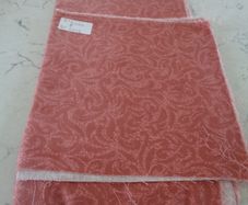 Cotton Fabric Remnants x 2 for Sale