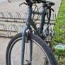 Bike "CARRERA" parva LTD, medium size adult Image 10