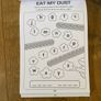 Brand New Vehicle Super Pad for Kids Image 2