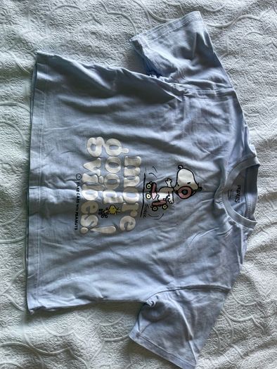 HUGE girl's bundle 8-9