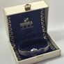 Bernex women's watch Image 9