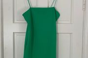 new dress