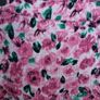Savida Midi Skirt Image 2