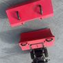 Yard Sweeper Image 10