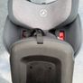 Mazi-Cosi Travel Seat Image 5