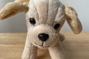 Our generation Puppy Teddy