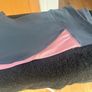 Leggings Image 2
