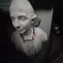 Jean Antonie Houdon Image 3