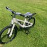 Kids bike new in Image 6