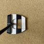 Odyssey S2S Jailbird Image 4