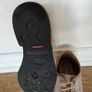 Rockport men's shoes Image 4