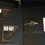 Pink Floyd - The Dark Side Of The Moon 50th Anniversary Box Set Image 3