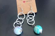Handmade Earrings