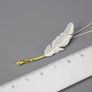 Brand New Luxury Pendant Image 4