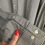 Tommy Hilfiger Shirt Image 5