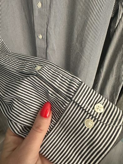 Tommy Hilfiger Shirt