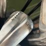 Full 14 Club  Golf Set, TaylorMade/Ping Image 8