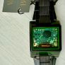 Bulova Computron Image 3