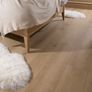 Clayton Oak AC4 SPC Vinyl Flooring 122x23cm Image 2
