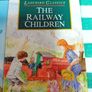 Children's Books Image 3