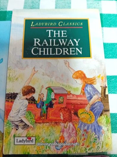 Children's Books