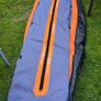 Free Inflatable Kayak (Itiwit) - For Parts or Repair Image 4