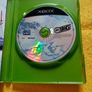 SSX 3 Xbox Original Games Original Pal version Image 4